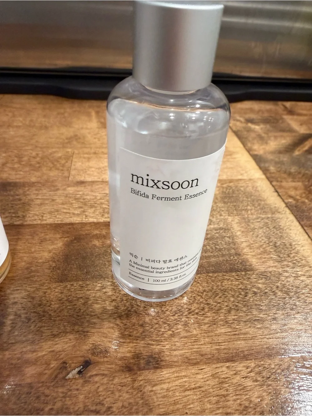 Mixsoon set of 2